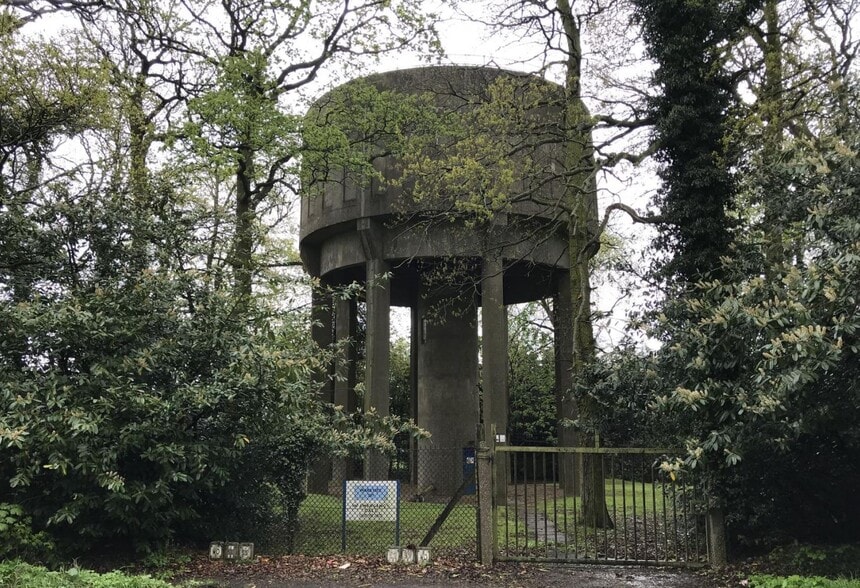 Luton Rd, Markyate for sale - Building Photo - Image 1 of 1