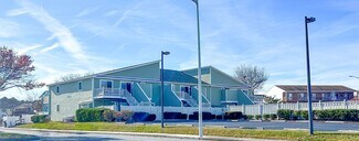 More details for 14409 Lighthouse Ave, Ocean City, MD - Multifamily for Sale