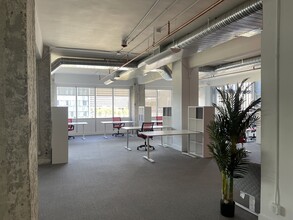 205 S Broadway, Los Angeles, CA for lease Interior Photo- Image 1 of 5