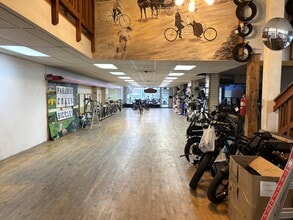 513 S Main St, Moscow, ID for lease Building Photo- Image 2 of 12