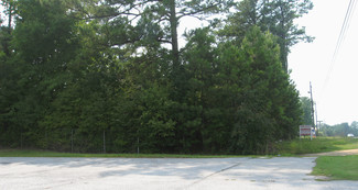 More details for North Ave, Jonesboro, GA - Land for Lease