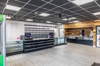 1290 Lantana Rd, Lake Worth, FL for sale Interior Photo- Image 1 of 10