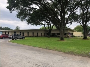 4921 Spring Cypress Rd, Spring, TX for sale - Primary Photo - Image 1 of 1