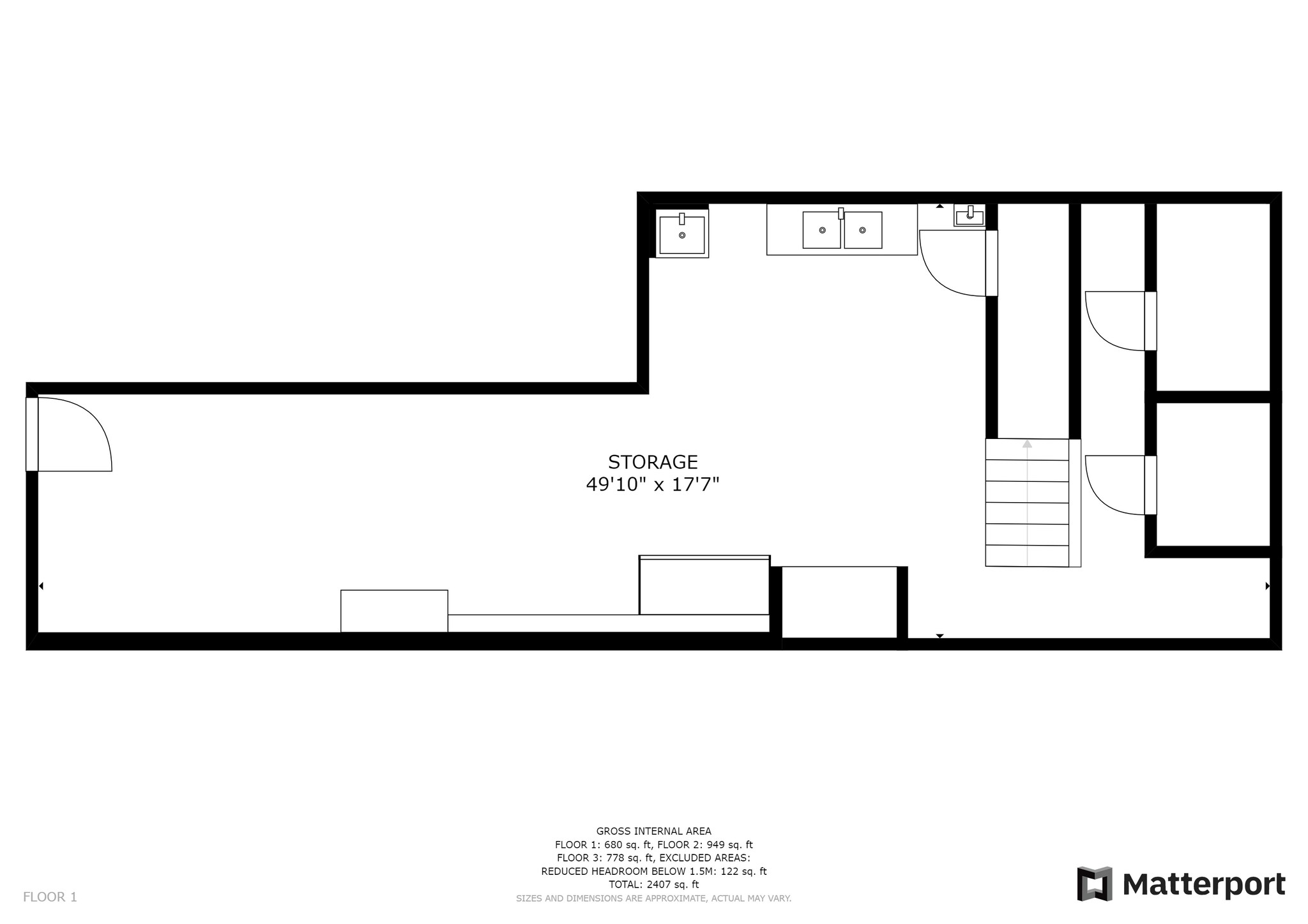 192 Warren Ave, Brockton, MA for sale Building Photo- Image 1 of 1