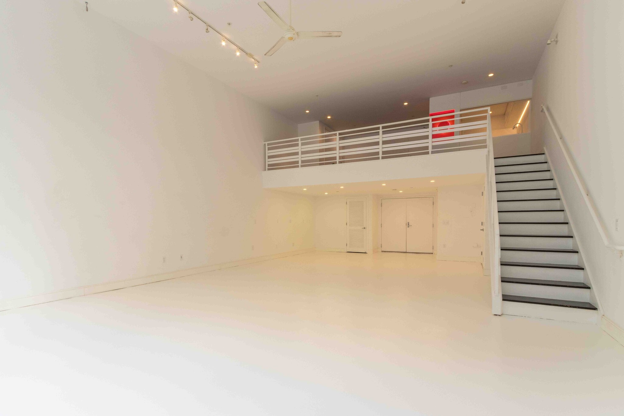 1250 Missouri St, San Francisco, CA for lease Interior Photo- Image 1 of 6