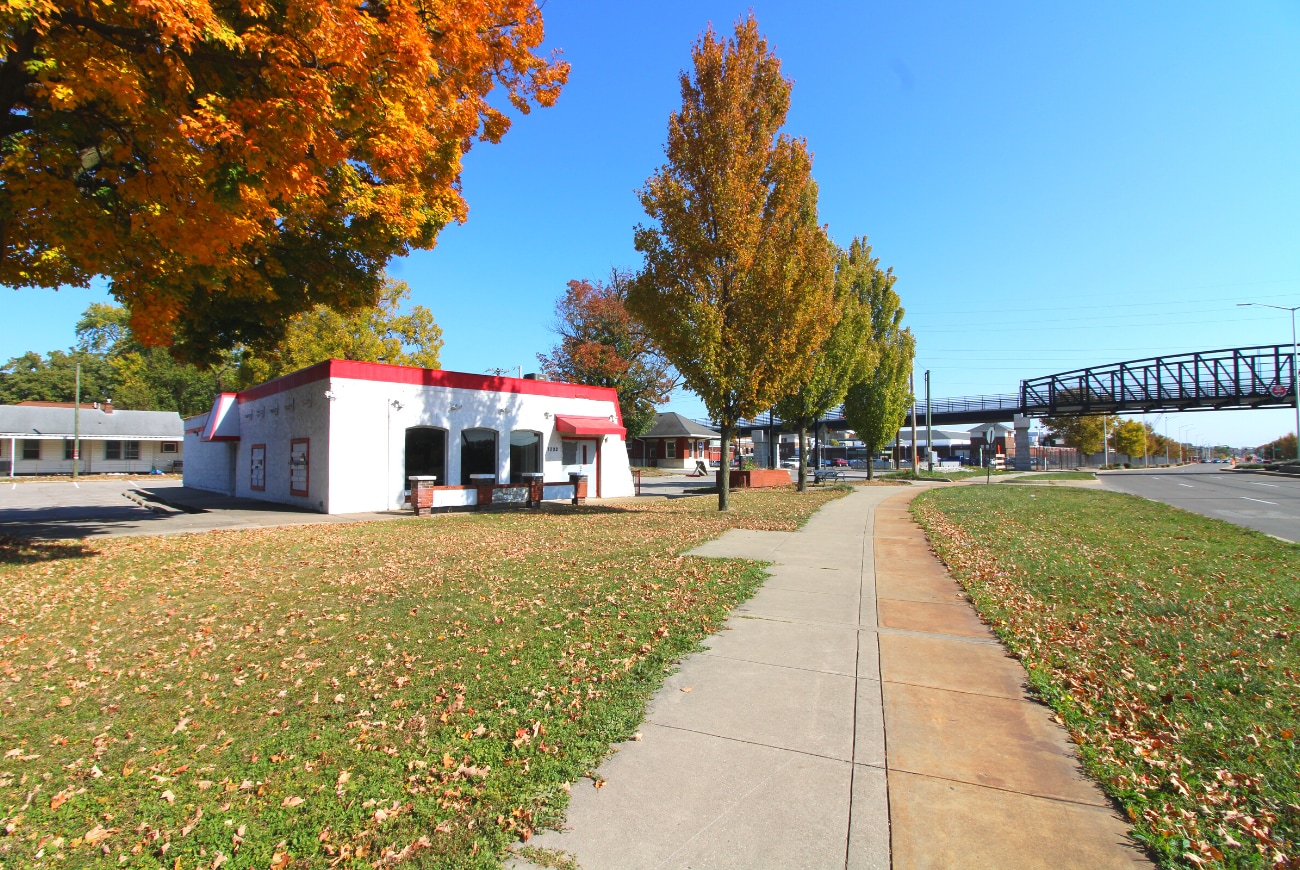 1002 E 38th St, Indianapolis, IN for sale Building Photo- Image 1 of 1