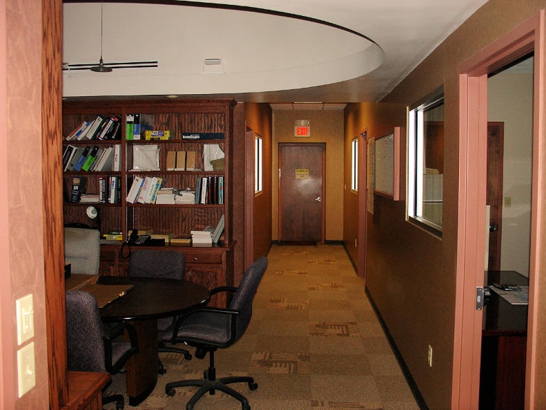 2200 N 11th St, Reading, PA for sale - Building Photo - Image 2 of 27