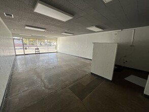 115-119 N Prospect Ave, Tustin, CA for lease Building Photo- Image 2 of 7