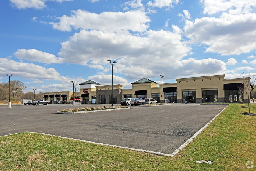162 W Cohawkin Rd, Clarksboro, NJ 08020 Retail for Lease