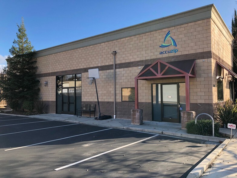 3218 El Camino Real, Atascadero, CA for sale - Other - Image 1 of 1