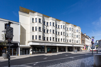 More details for 20-25 North St, Brighton - Office for Lease