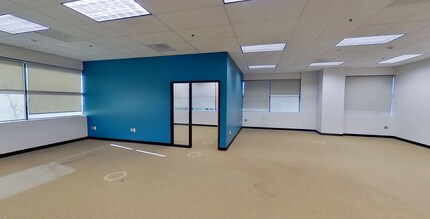 19120 SE 34th St, Vancouver, WA for lease Building Photo- Image 1 of 2