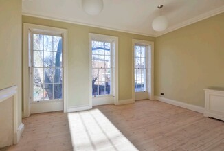 243-245 Kennington Ln, London for sale Interior Photo- Image 1 of 5