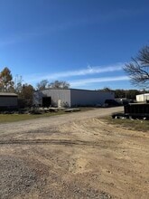 7045 Stateline Rd, Olive Branch, MS for sale Building Photo- Image 2 of 5
