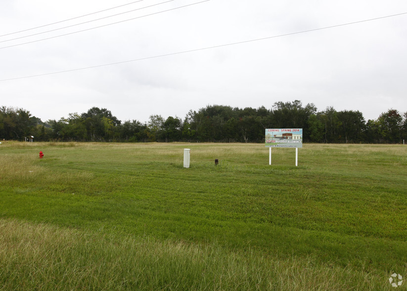 4111 FM 1764 Rd, Santa Fe, TX for lease - Building Photo - Image 3 of 4