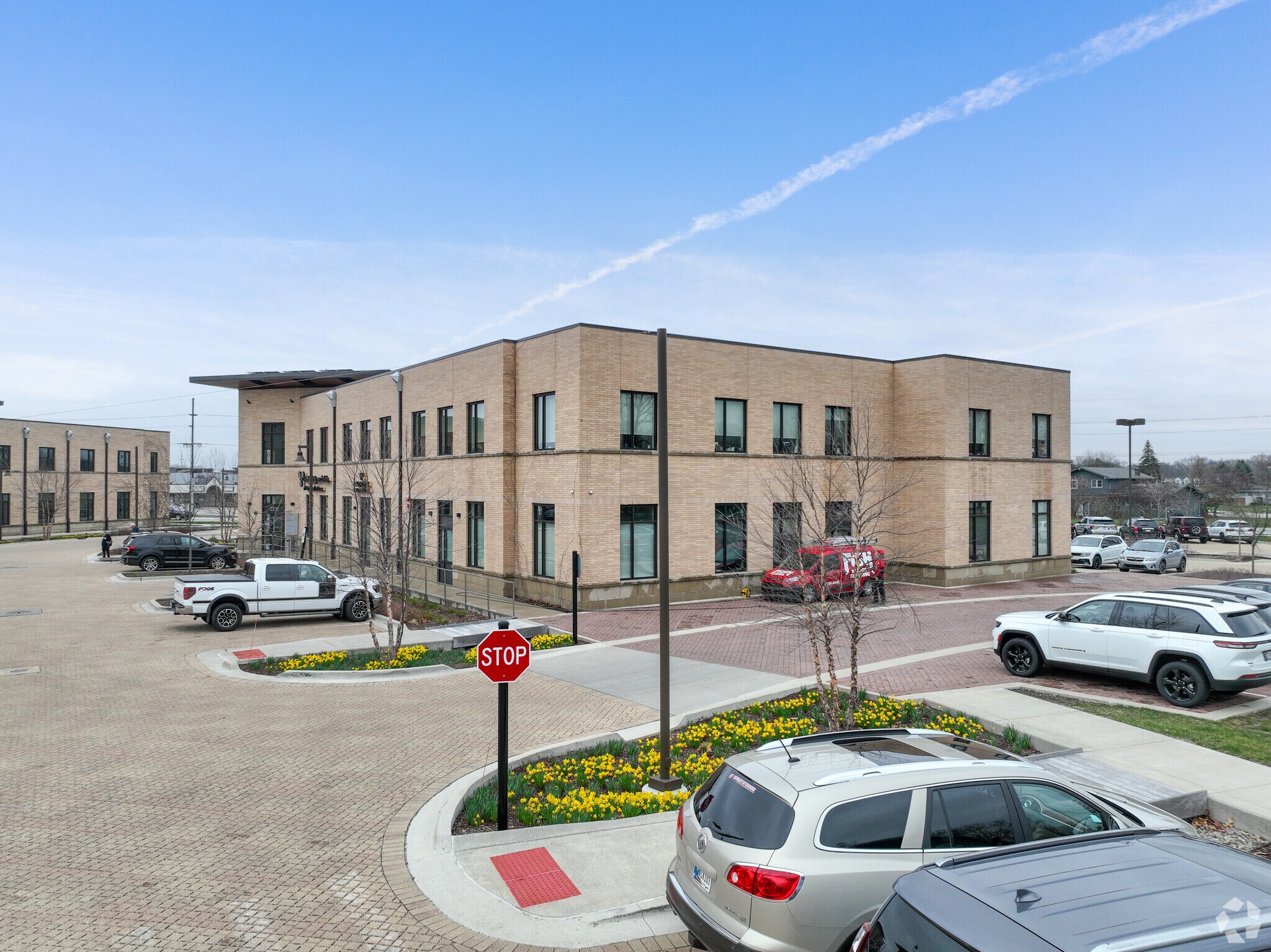 2213 Main St, Highland, IN for sale Building Photo- Image 1 of 1