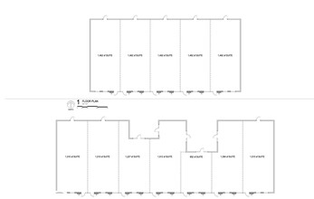 5 Coughran Rd, Boerne, TX for lease Site Plan- Image 1 of 1