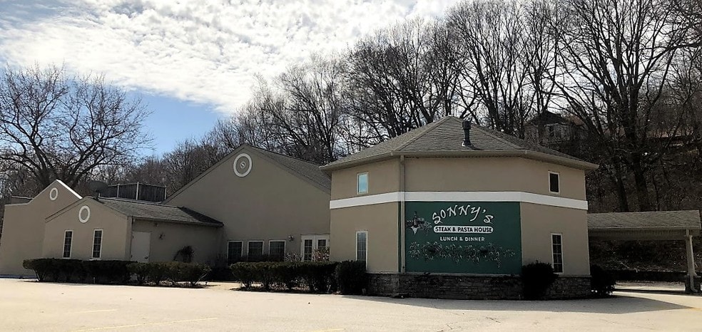 7327 N Galena Rd, Peoria, IL for sale - Other - Image 1 of 1