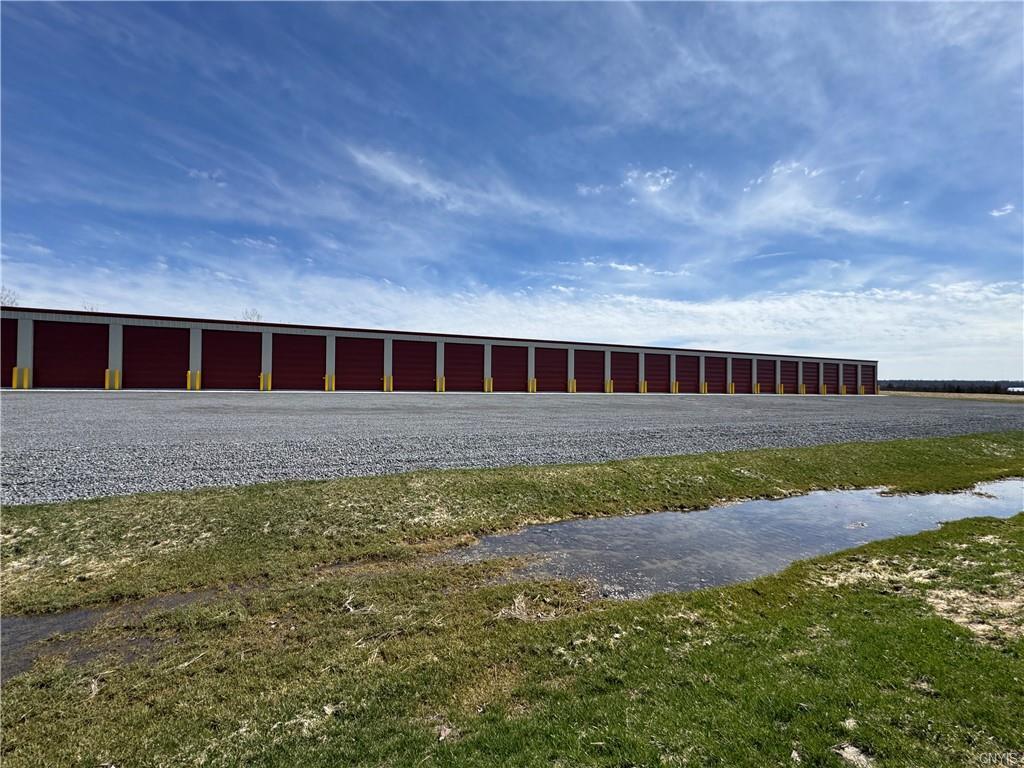 13000 Route 3, Hounsfield, NY for sale Primary Photo- Image 1 of 5