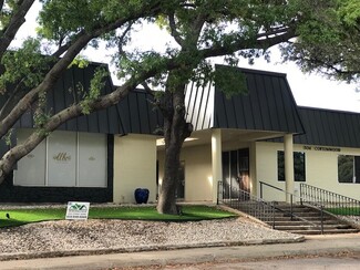 More details for 304 S Cottonwood Dr, Richardson, TX - Office for Sale