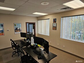 4025 Automation Way, Fort Collins, CO for lease Building Photo- Image 2 of 4