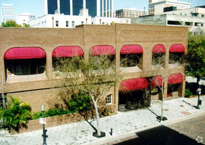 View Photo