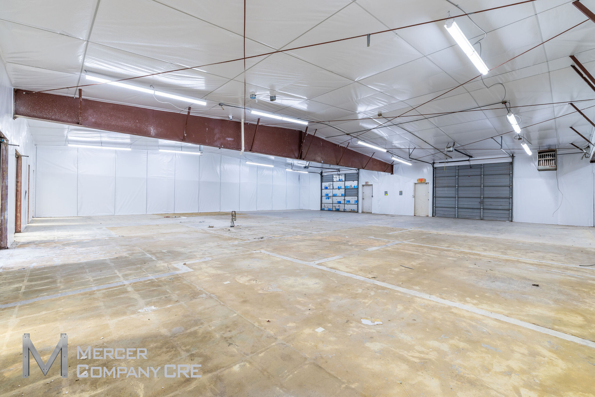 717 Evergreen St, Edmond, OK for sale Interior Photo- Image 1 of 18