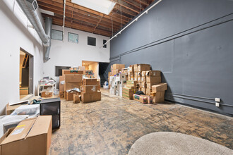 1636-1644 Wilcox Ave, Hollywood, CA for lease Interior Photo- Image 1 of 1