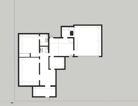 200 Mirror Lake Dr N, Saint Petersburg, FL for lease Interior Photo- Image 1 of 1