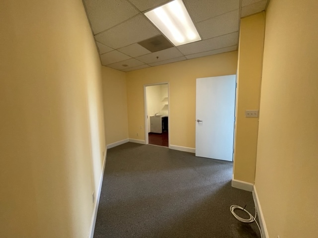 1489 Webster St, San Francisco, CA for lease Interior Photo- Image 1 of 15