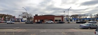 More details for 1821 S Cicero Ave, Cicero, IL - Retail for Sale