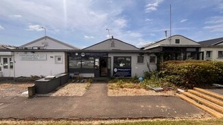 More details for Bowlers Croft, Basildon - Industrial for Lease