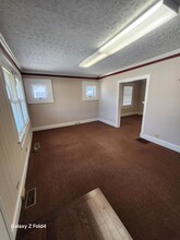 4355 Covington Hwy, Decatur, GA for lease Building Photo- Image 2 of 13