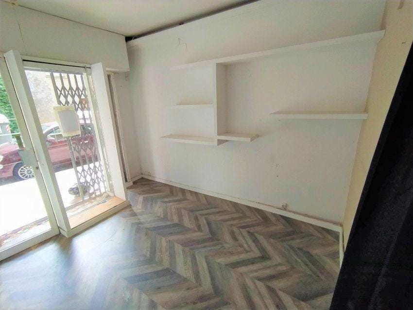 Castellar del Vallès, BAR 08211 -  -  - Interior Photo - Image 1 of 9