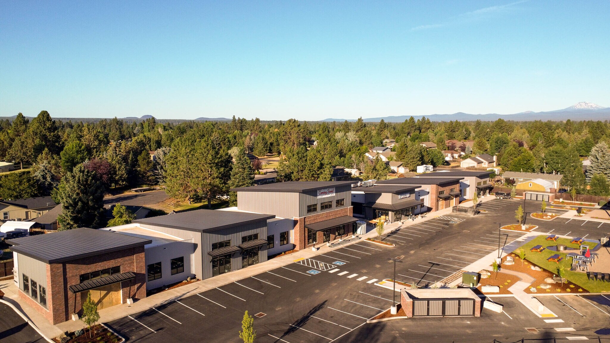 21185 Reed Market Rd, Bend, OR 97702 Reed South