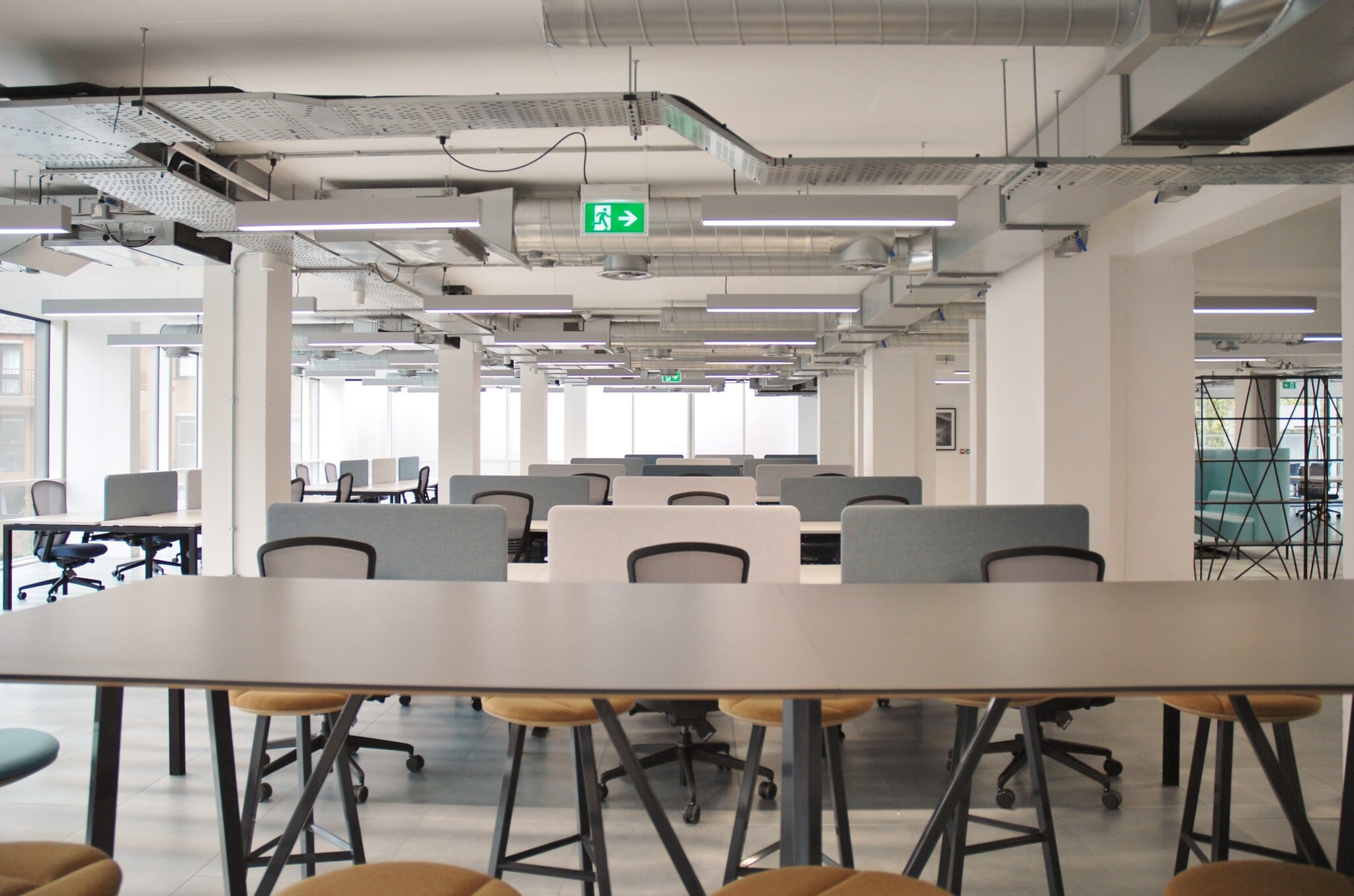 250 Waterloo Rd, London for lease Interior Photo- Image 1 of 7