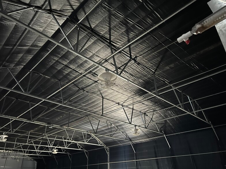 19770 Tamarack Ln, Ordway, CO for sale - Building Photo - Image 3 of 11