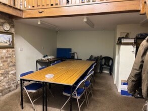 Mill Close, Grimsby for lease Interior Photo- Image 2 of 3