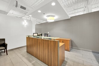 1100 S Service Rd, Stoney Creek, ON for lease Interior Photo- Image 1 of 6