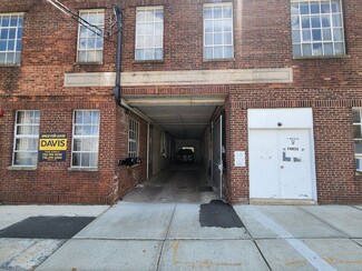 More details for 8 Martin Ave, South River, NJ - Flex for Lease