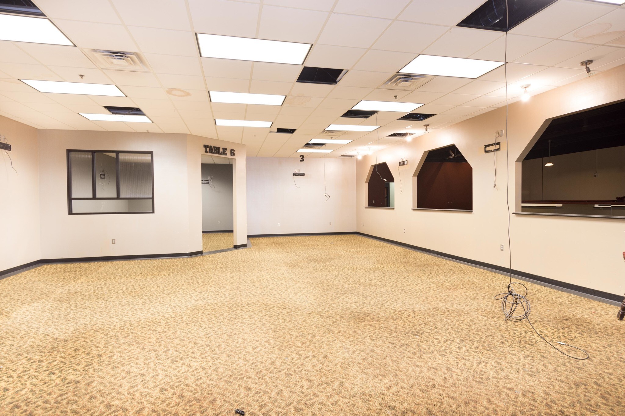 10001 E Kellogg, Wichita, KS for sale Building Photo- Image 1 of 1