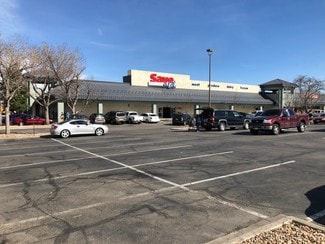 More details for 630-780 W 84th Ave, Thornton, CO - Retail for Lease