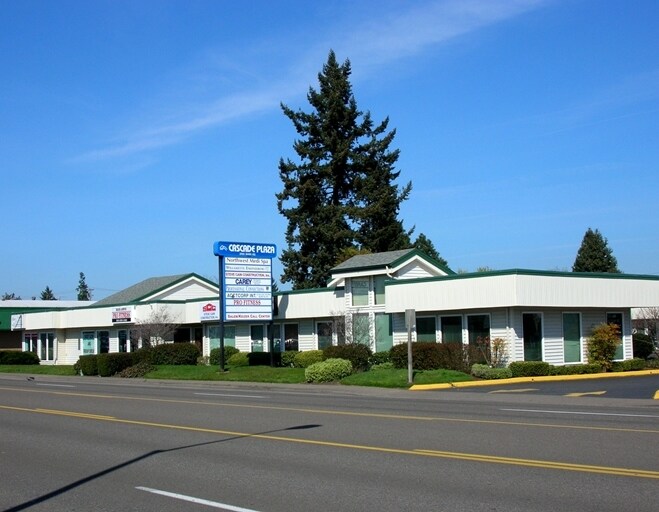 3700 River Rd N, Keizer, OR 97303