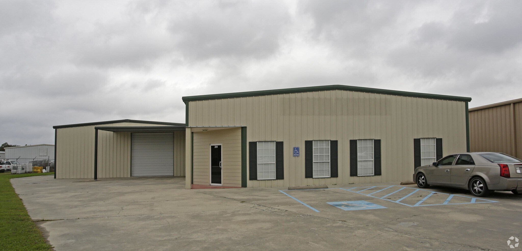 204 Jacobs Run, Scott, LA for sale Primary Photo- Image 1 of 1