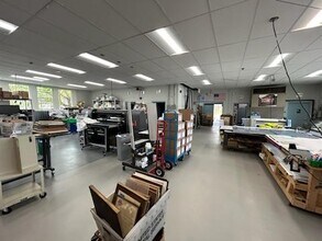 210 S Franklin St, Holbrook, MA for sale Interior Photo- Image 1 of 3