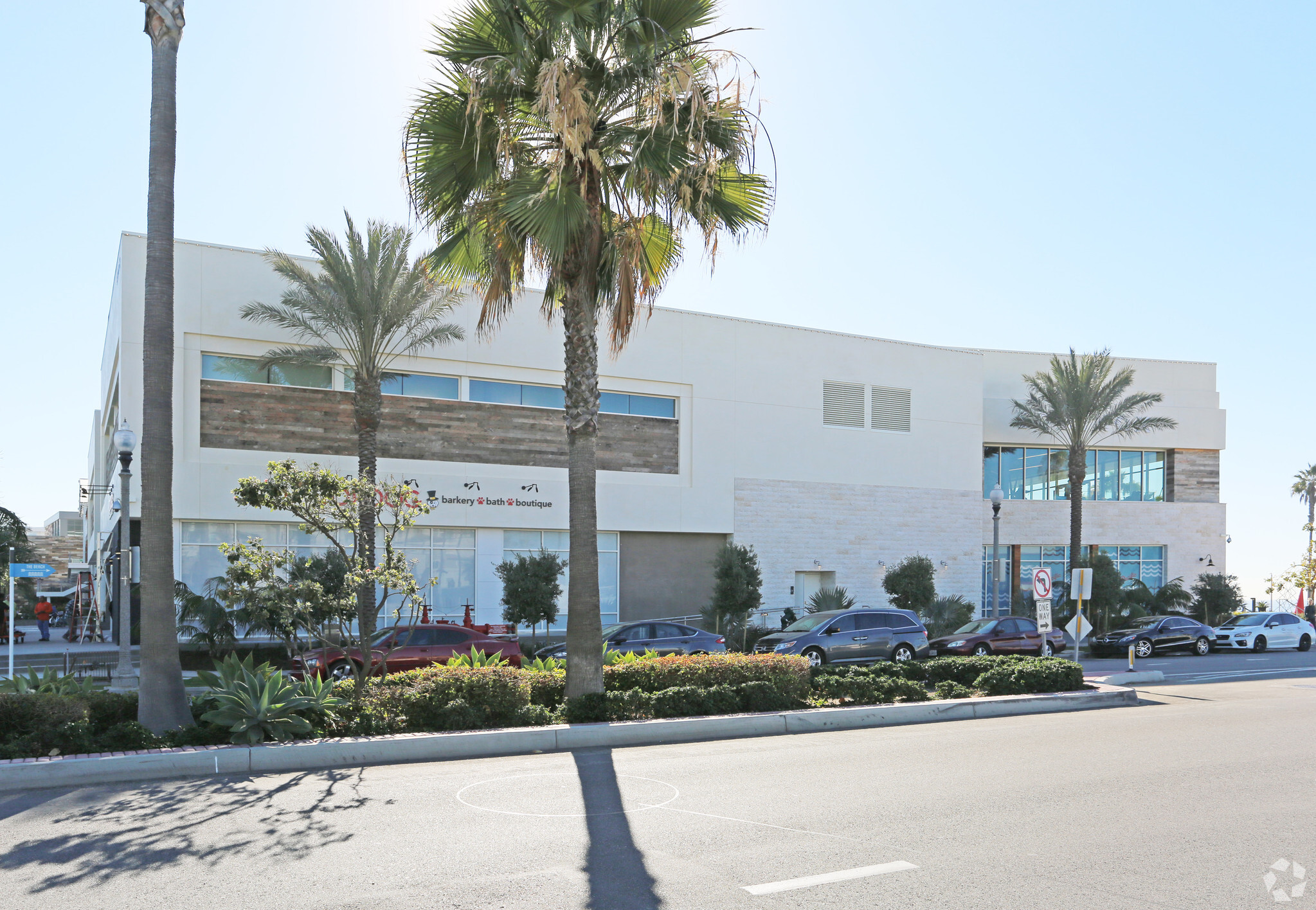 21010 Pacific Coast Hwy, Huntington Beach, CA for sale Building Photo- Image 1 of 1