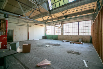 288 Main St, Monson, MA for lease Interior Photo- Image 2 of 2