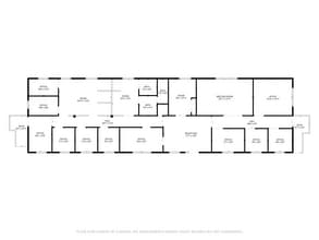 675 New Highway 68, Sweetwater, TN for lease Floor Plan- Image 2 of 5
