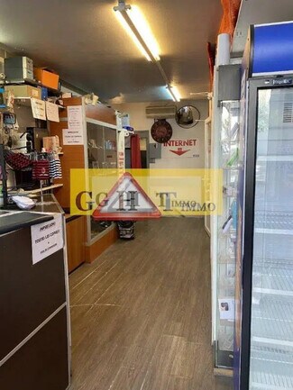 More details for Retail for Lease