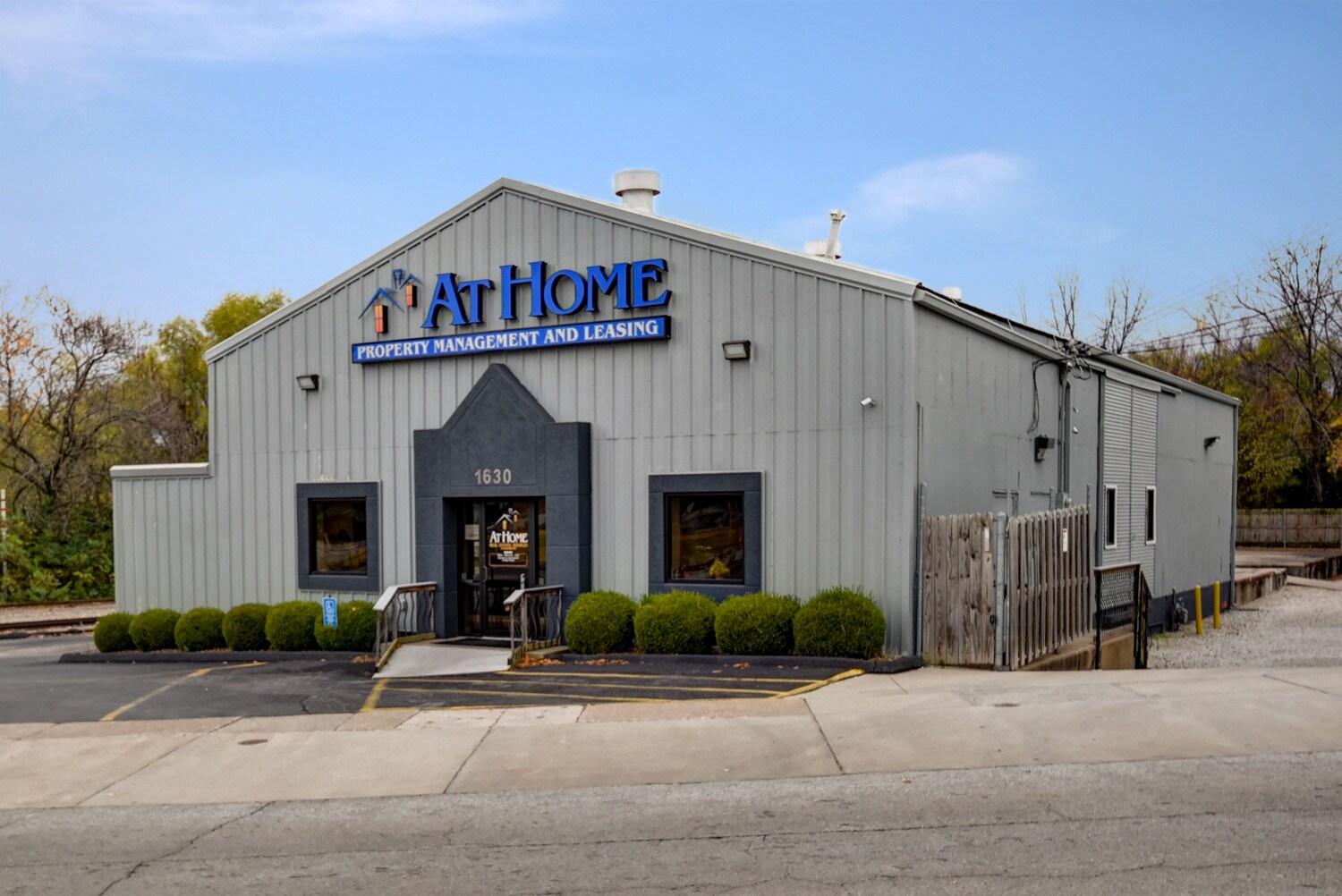 1630 W Walnut St, Springfield, MO for sale Other- Image 1 of 1